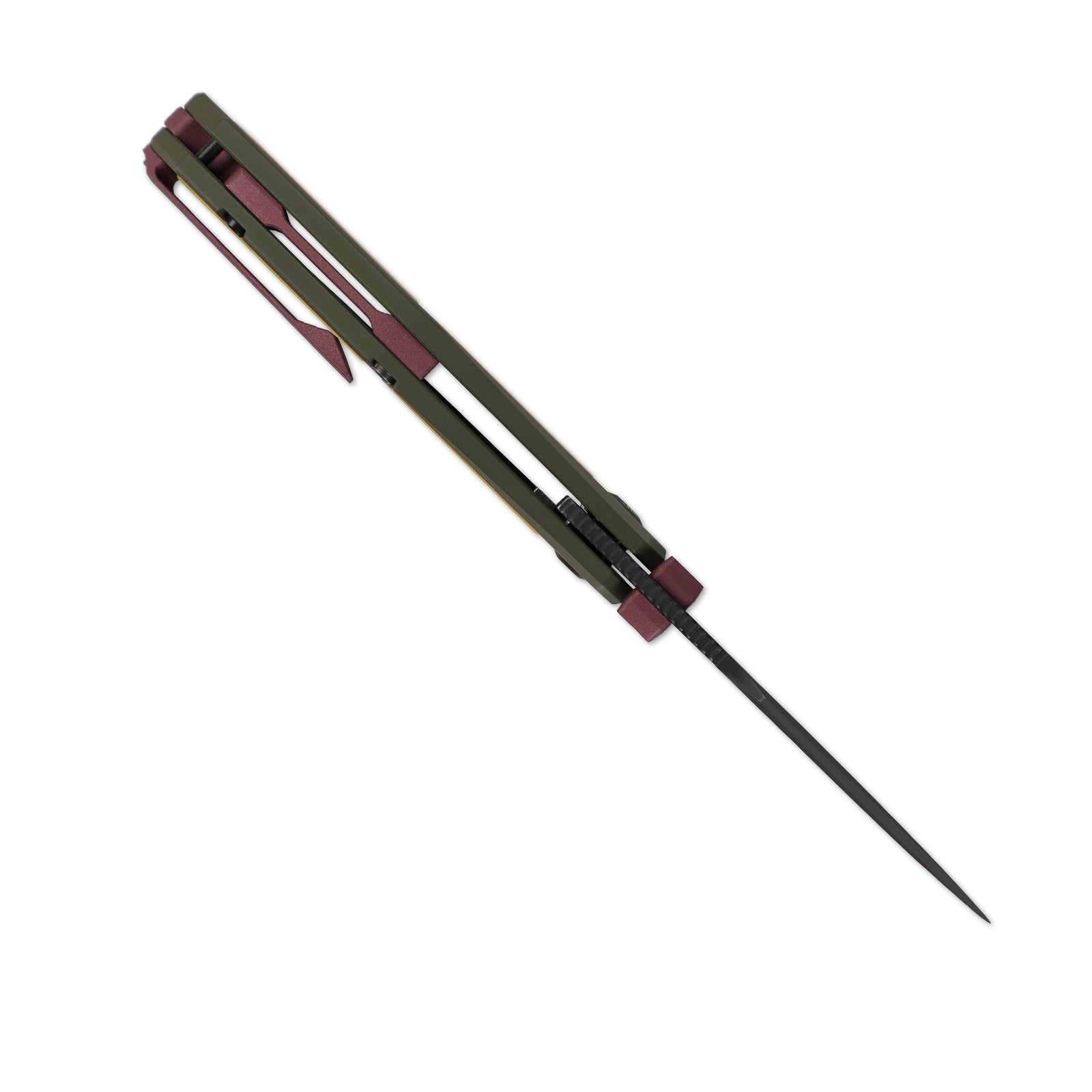 Feweed | Elmax | Titanium | Ki3694A9