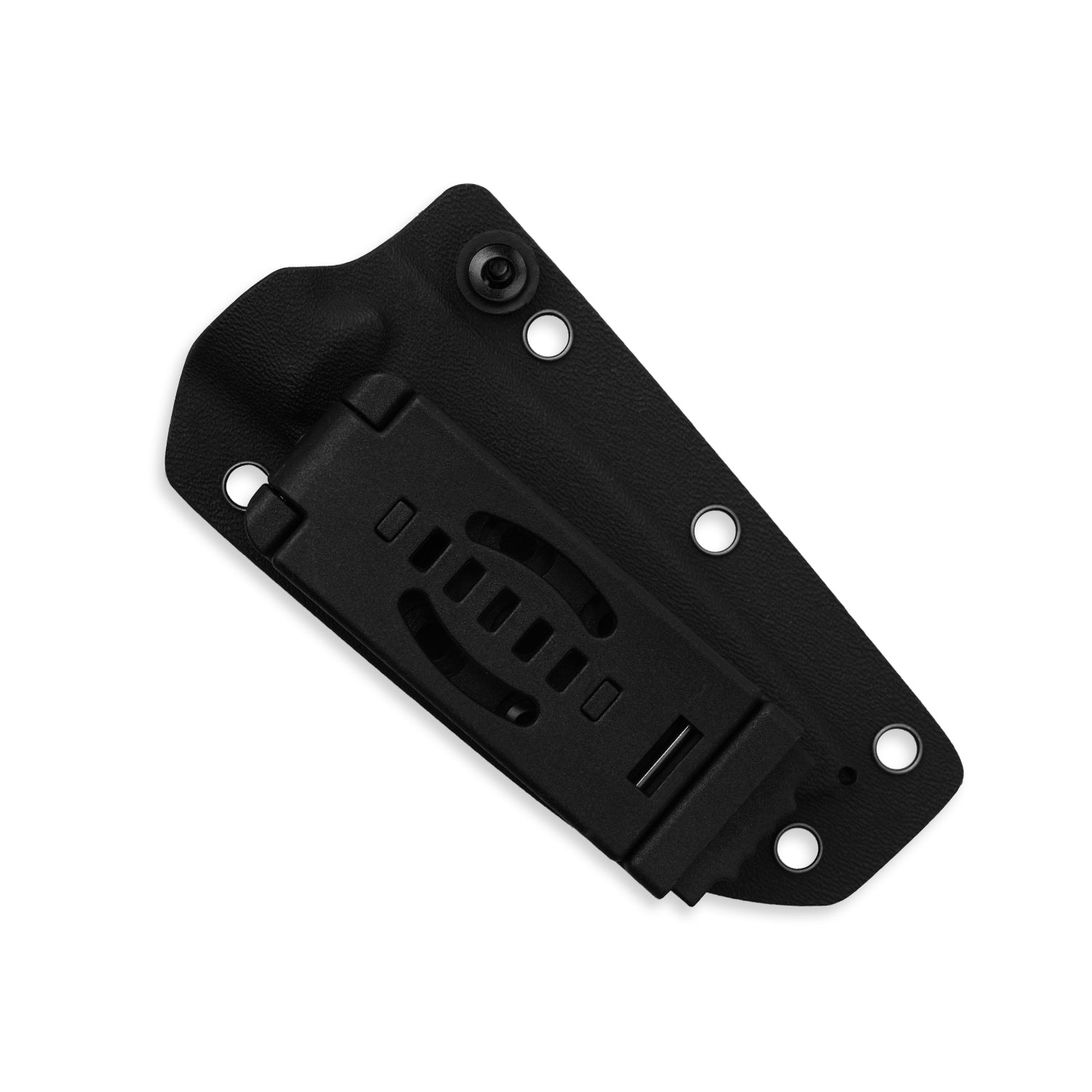 Begleiter® Fix | AEB-L+Hollow Grind | G10 | Hollow Grind | KizerV™ 1045MS2