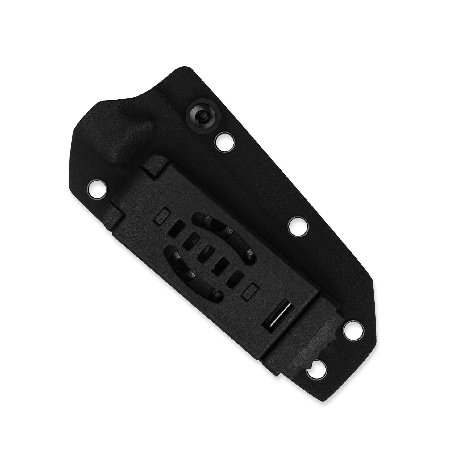 Begleiter® Fix | AEB-L+Hollow Grind | G10 | Hollow Grind | KizerV™ 1045MT2