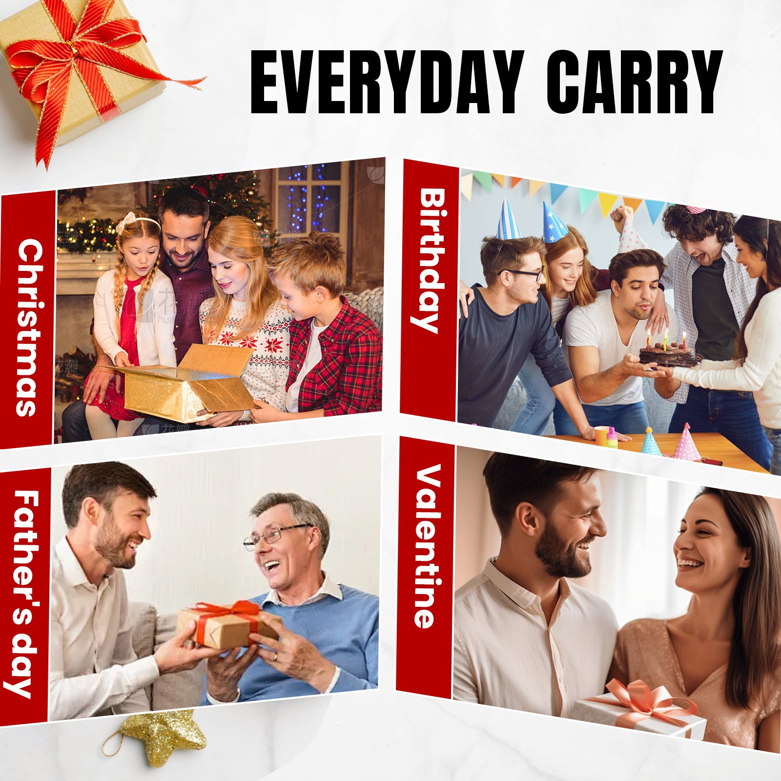 Militaw® | Nitro-V | G10+Micarta | KizerV™ 1067A2