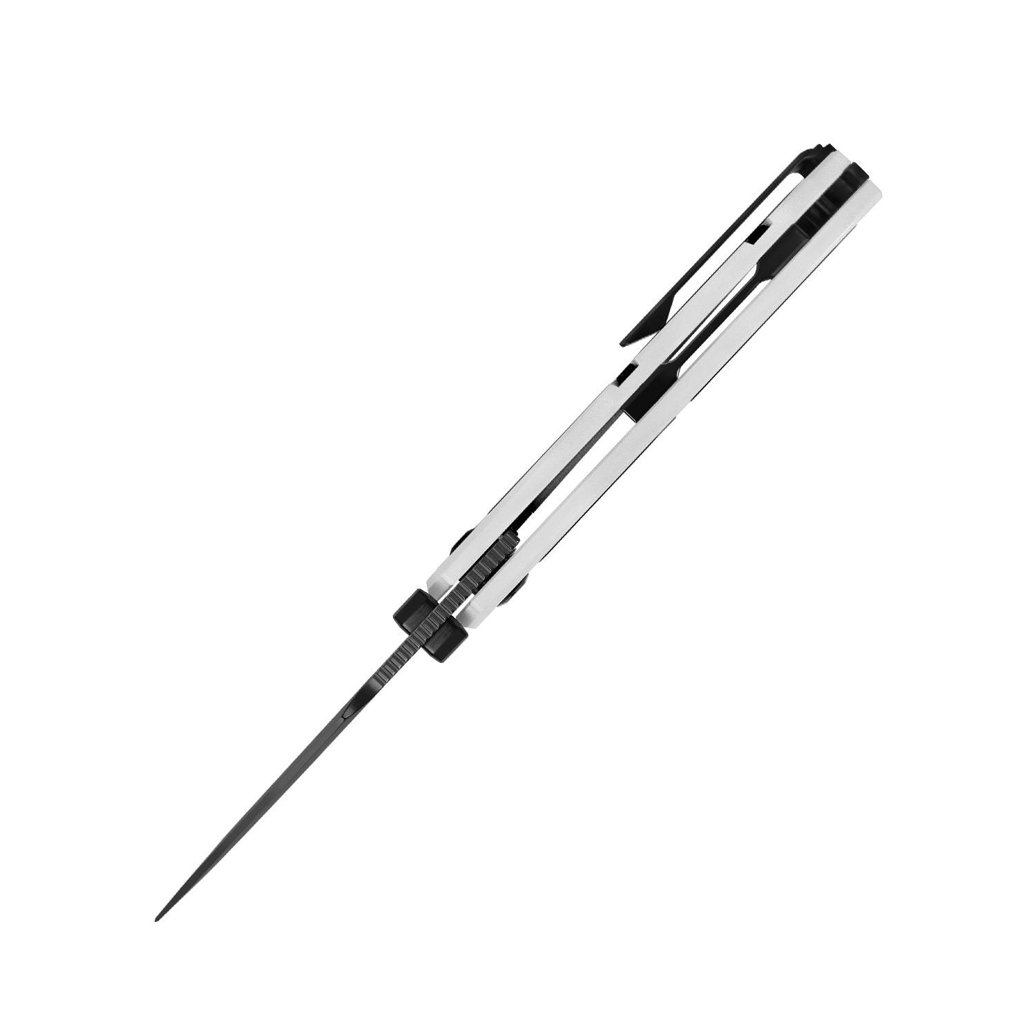 Feweed | Elmax | Titanium | Ki3694A5