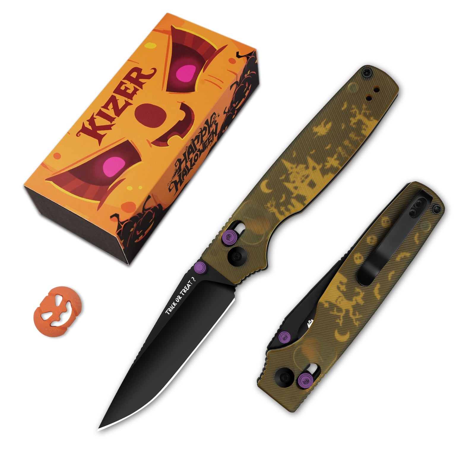 V3605.2MHW2_1_374784fe-45a8-