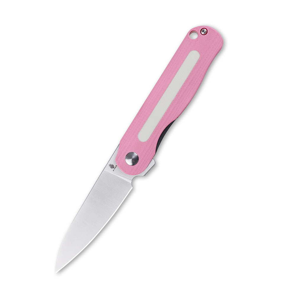 pinking blade 