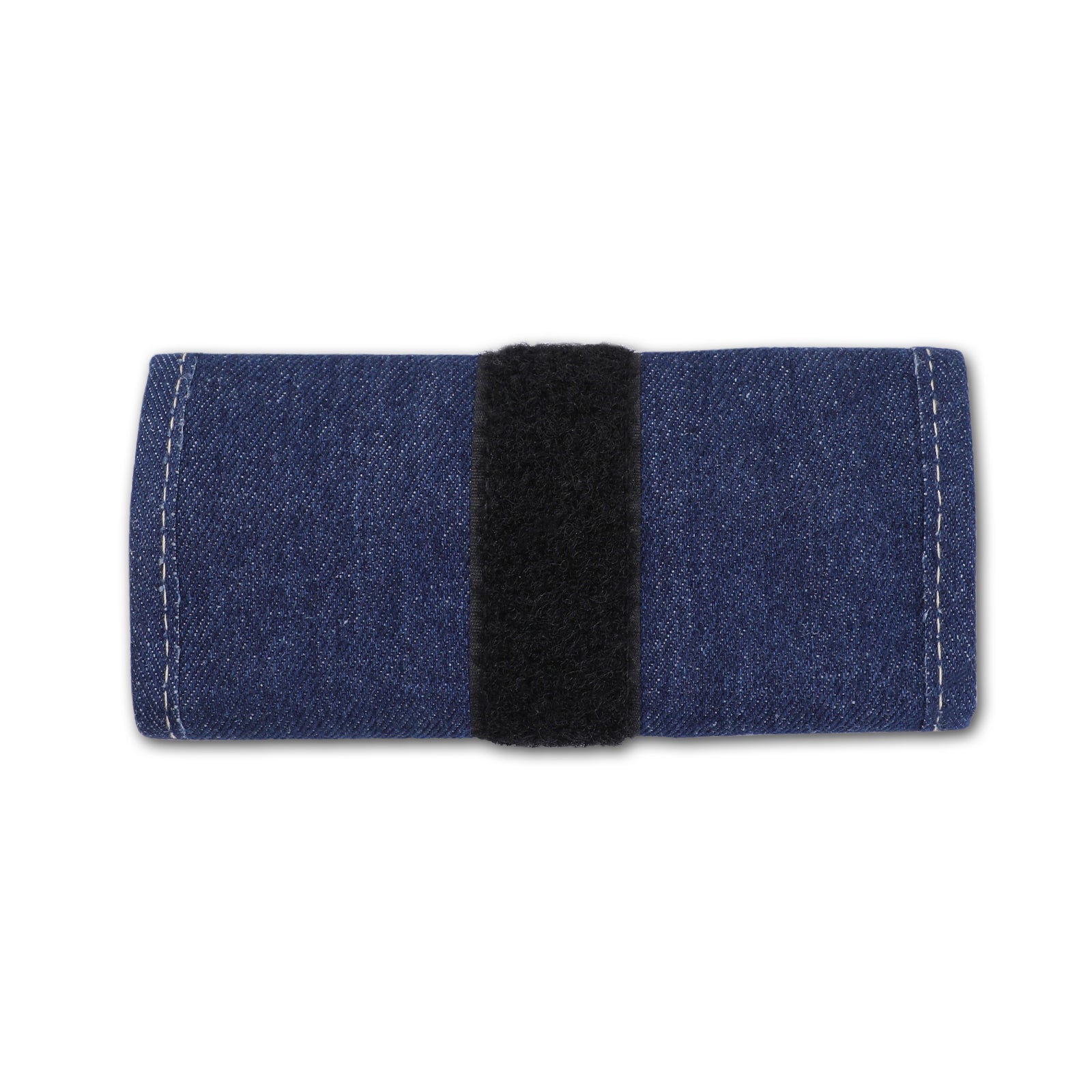 Kizer Denim R EDC Knife Roll(Check stock availability before redemption)