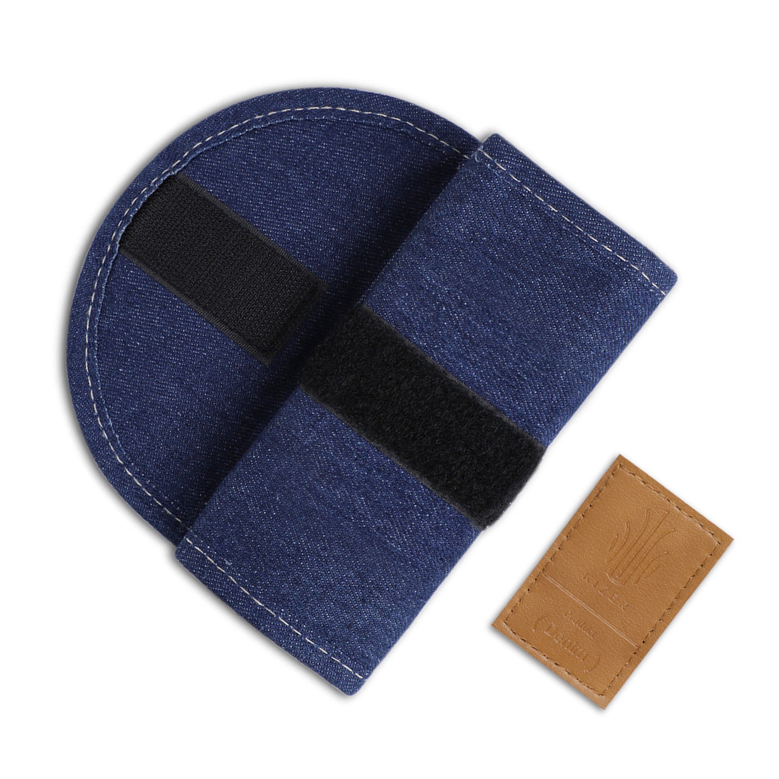 Kizer Denim R EDC Knife Roll(Check stock availability before redemption)