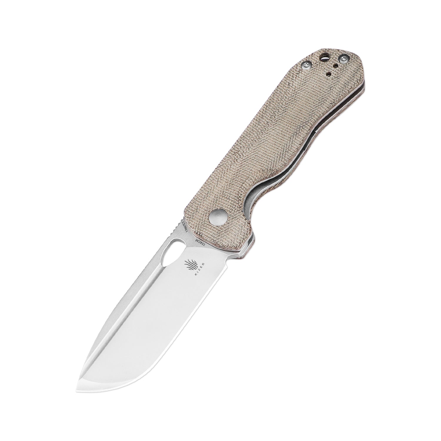 The Best Kizer Knife Selection and New Kizer Knives Kizer Page 3