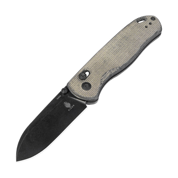 https://www.kizerknives.com/cdn/shop/files/1-2_600x.jpg?v=1687854819