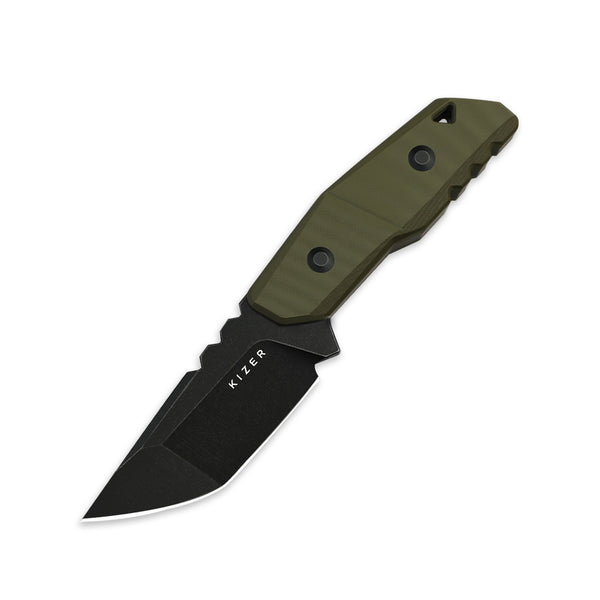 Quartz | AEB-L | G10 | 1086A1