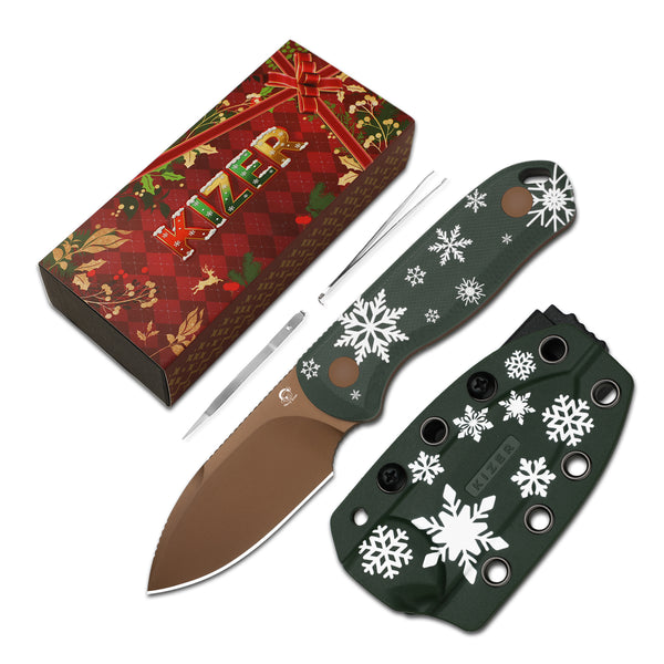 Christmas | Drop Bear Fix | D2 | G10 | 1094MC1 | Limited