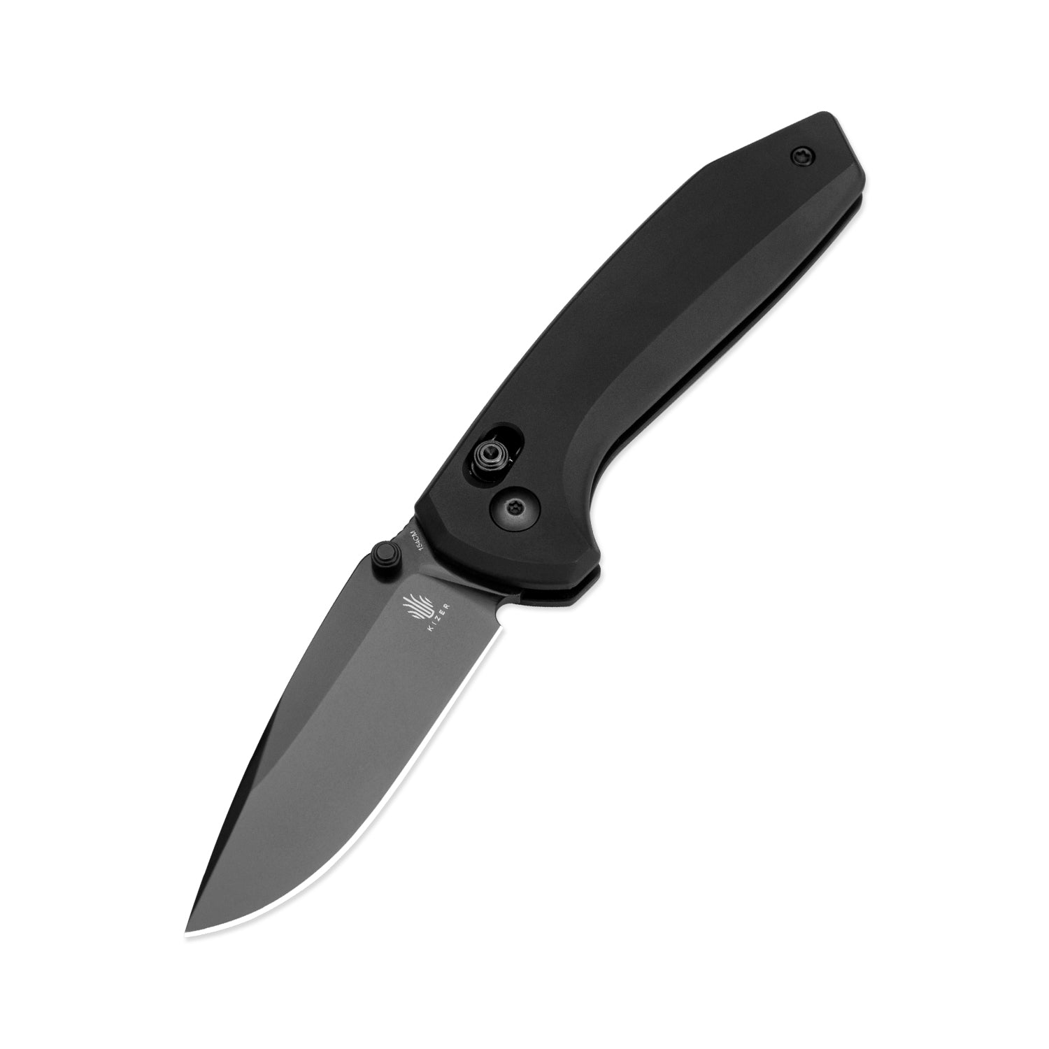 Explore Best Kizer Knives and Hot Sales Kizer Knives Kizer Page 3