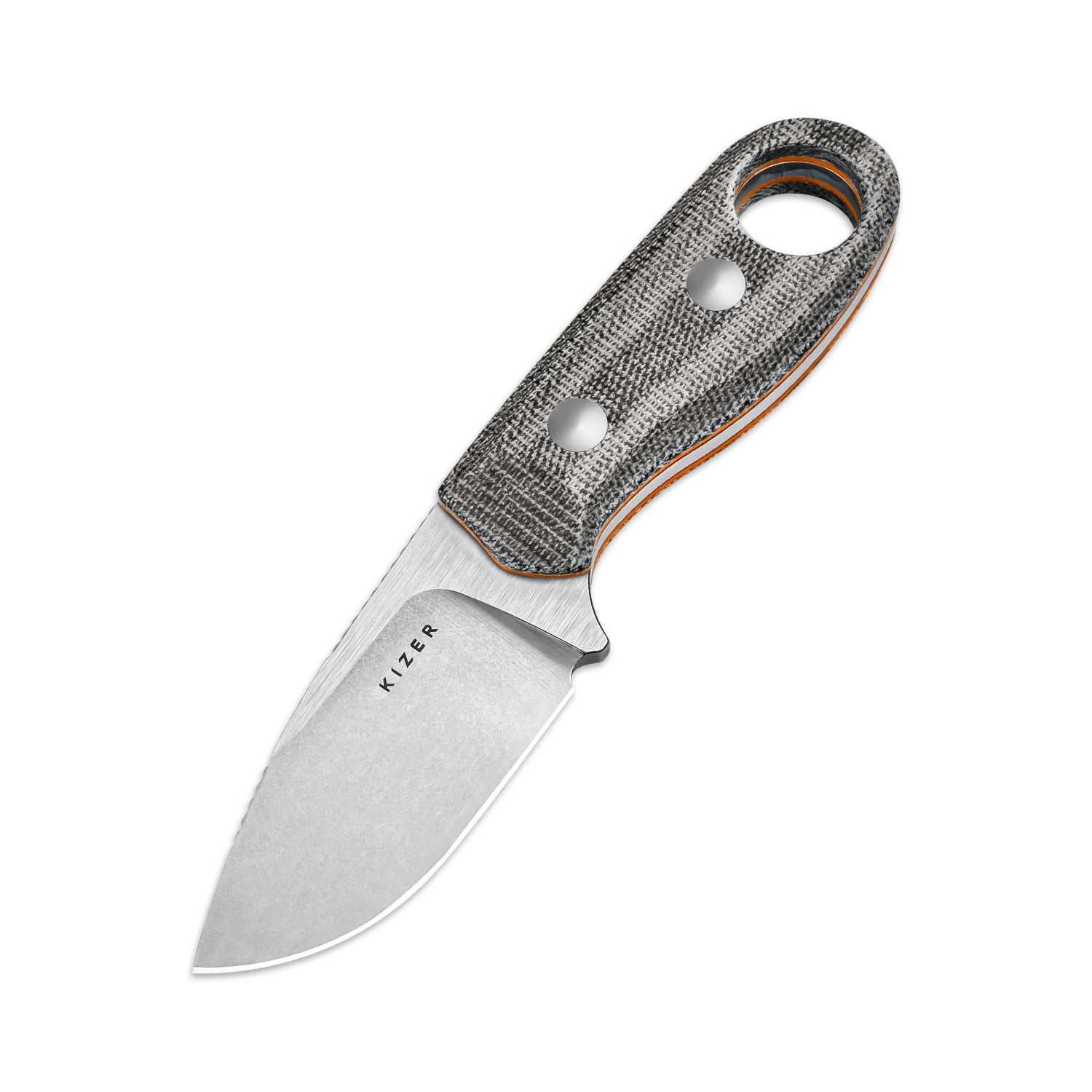 新品未使用★RMU「BUBTTER KNIFE」バターバイフ176㎝正規品 新品未使用☆RMU「BUBTTER KNIFE」バターバイフ176㎝正規品 RMU BUTTER