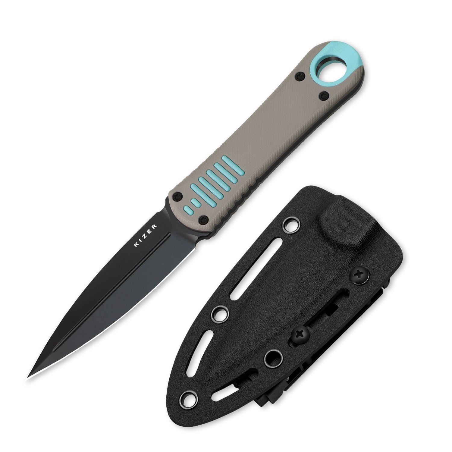 Hidden Agenda | AEB-L | G10 | 1083A3