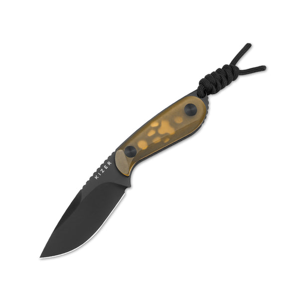 BUDDY | Nitro-V | PEI | 1081A1