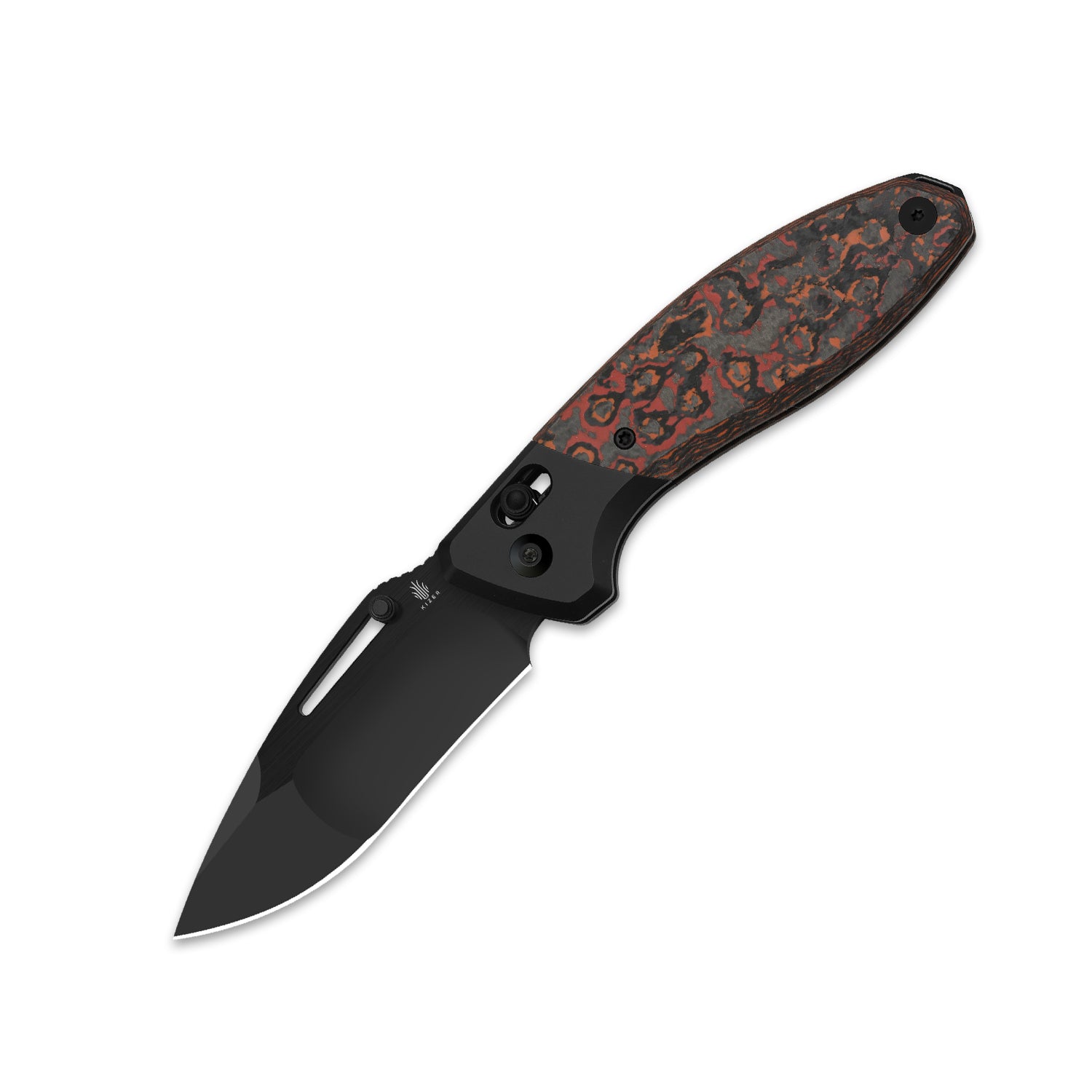 Shop Our Folding Pocket Knives and Utility Knives | Kizer