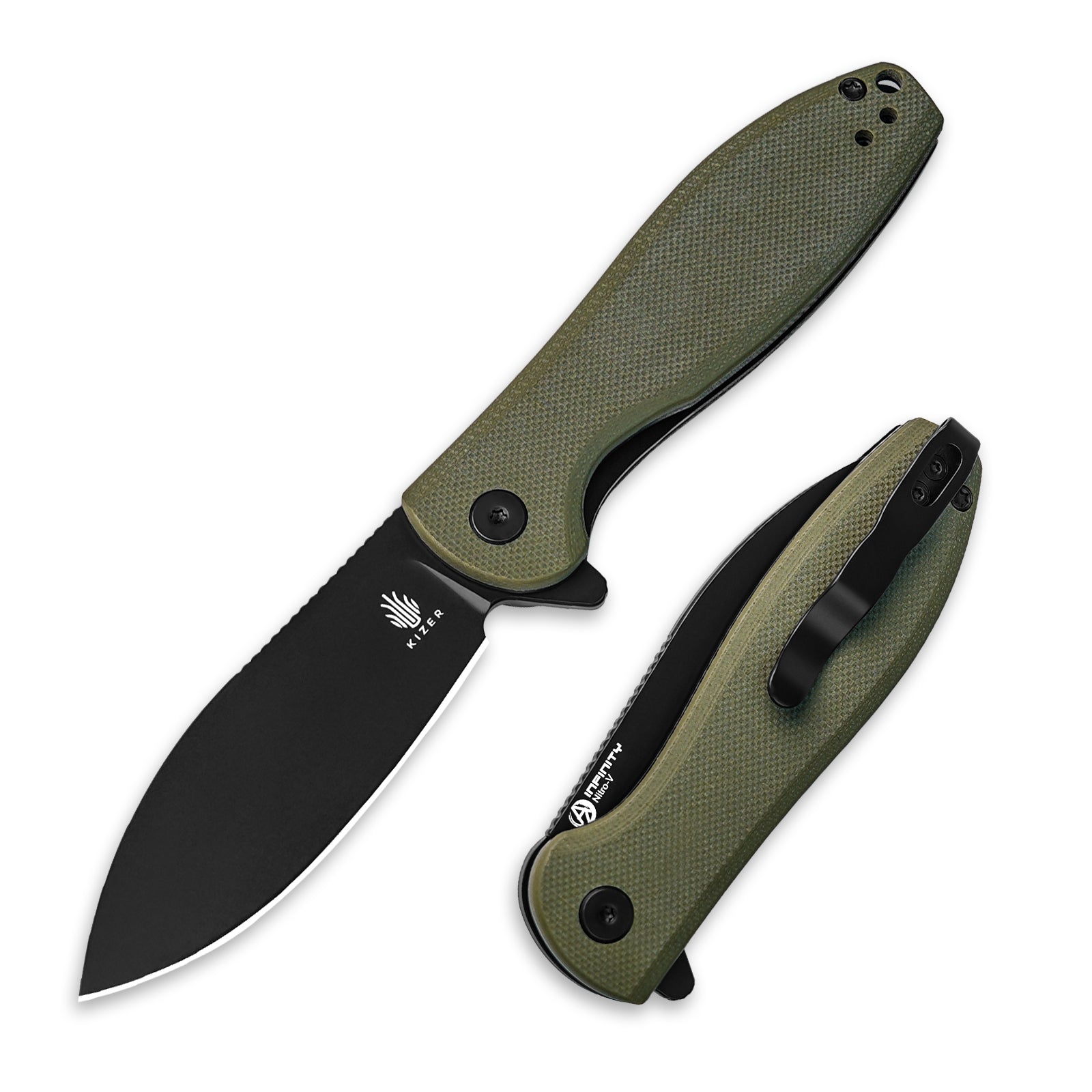 1_bcfc568c-6ff6-41bf-b8fb-