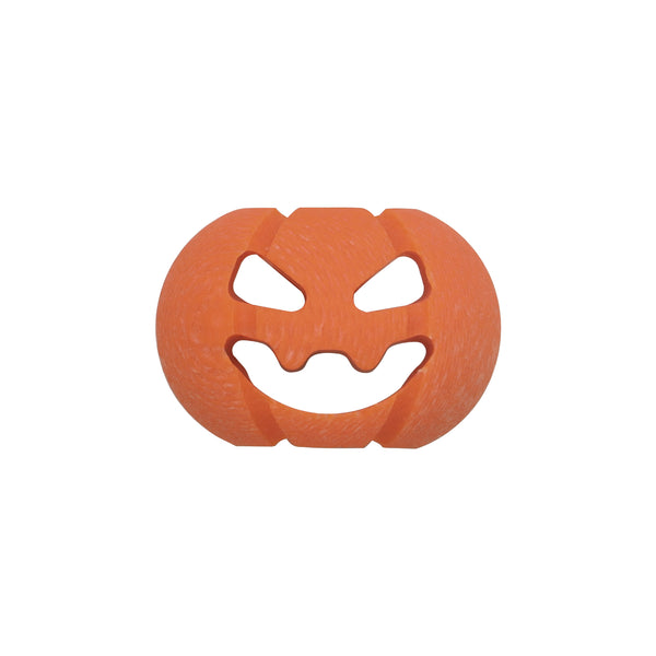 Halloween Spooky Season Bead