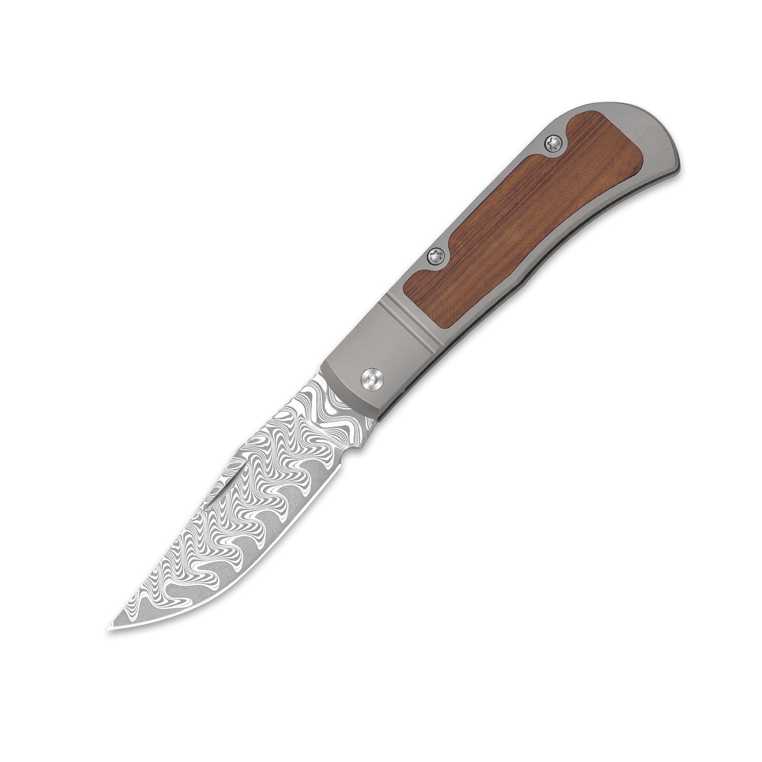 Shop Our Folding Pocket Knives and Utility Knives | Kizer