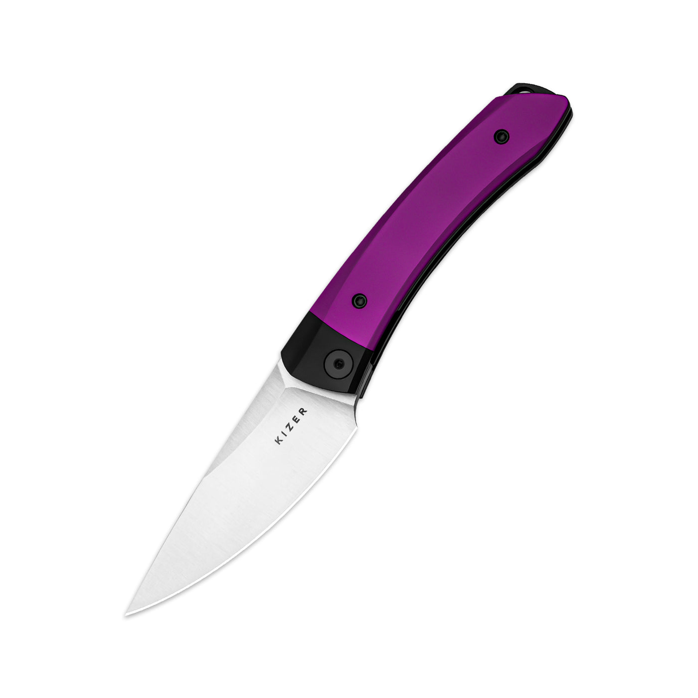 Kizer Mini Momo  40% off.