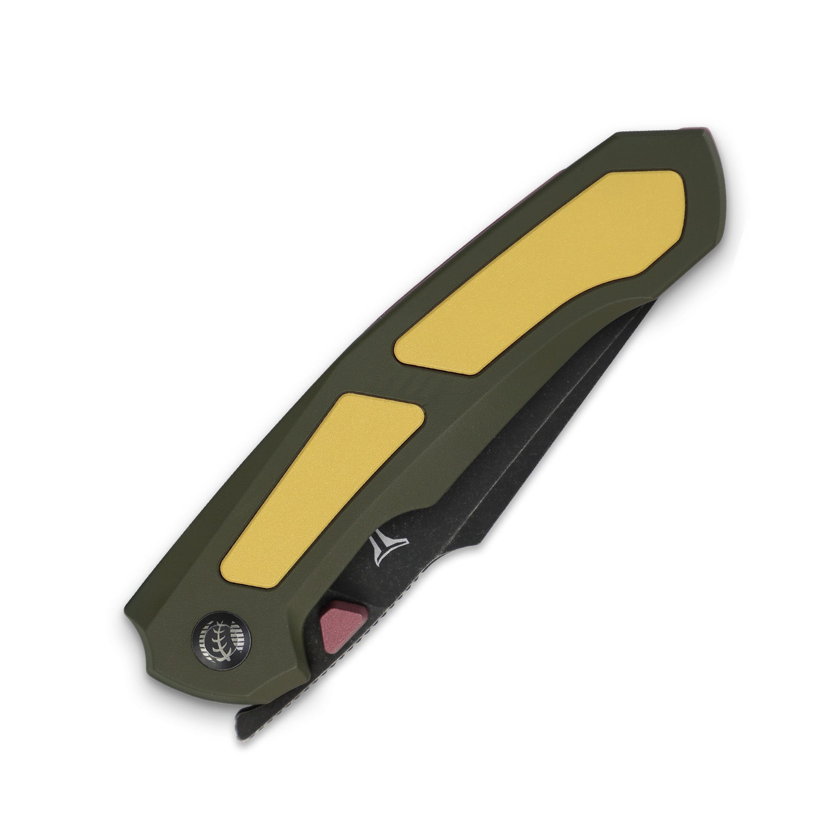 Feweed | Elmax | Titanium | Ki3694A9