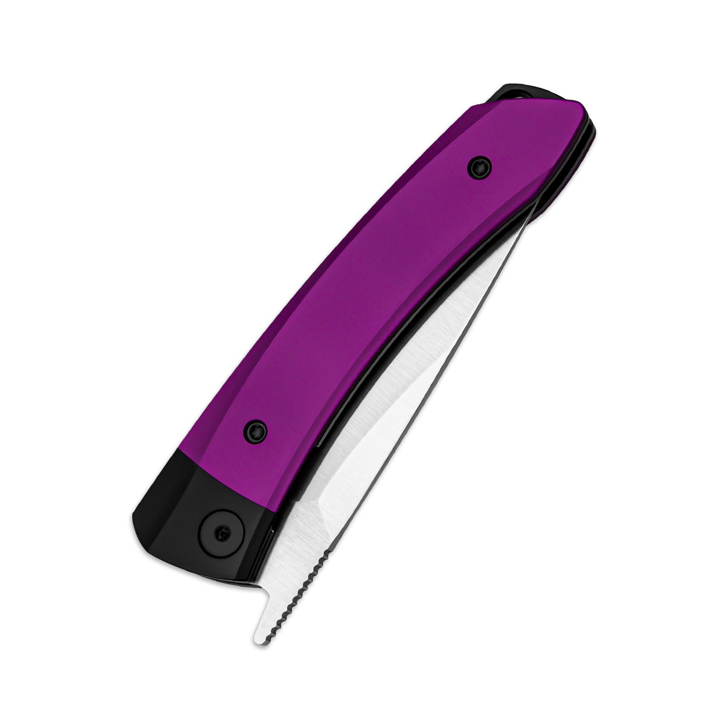 Mini Momo | 154CM | Aluminum | KizerV™ 3663M3