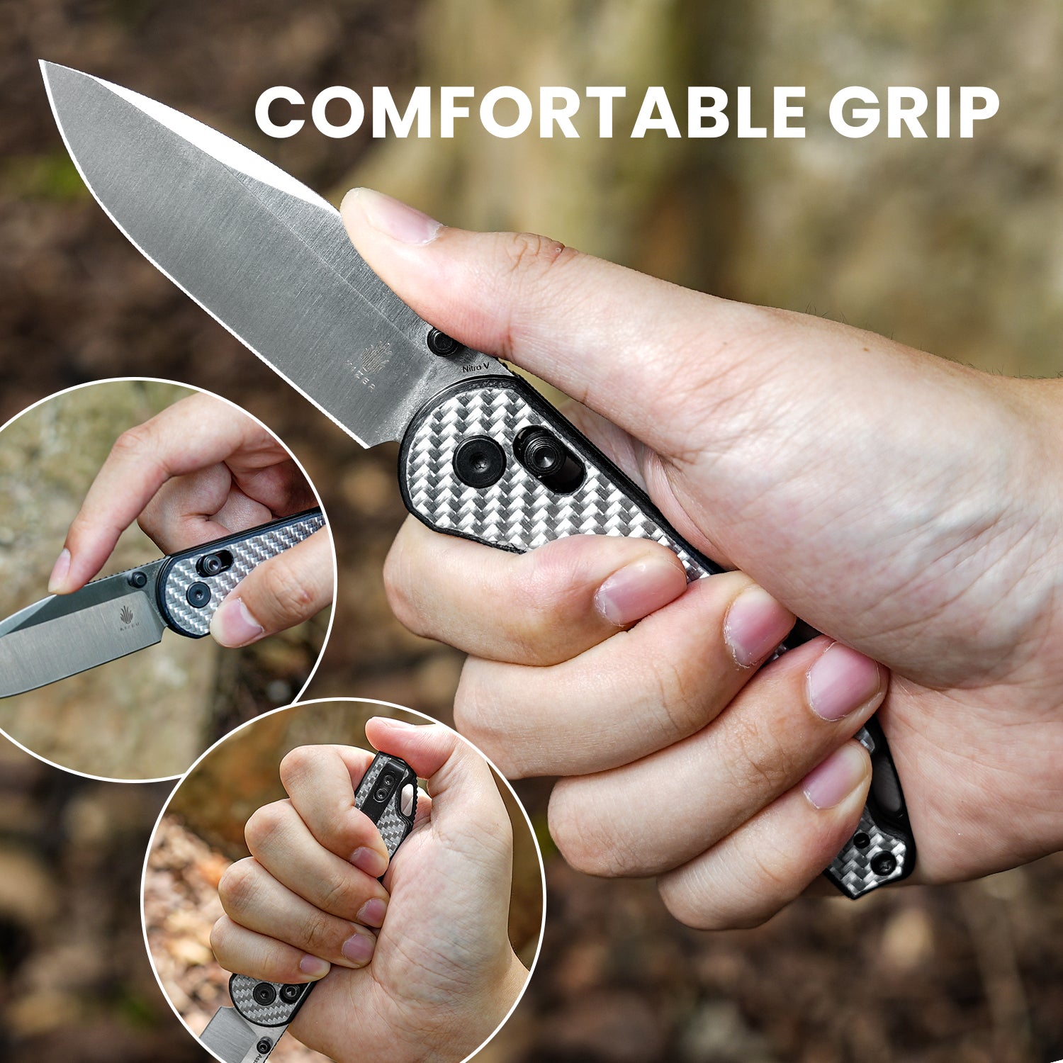 トップス assassin Amazon.com: MFCT Men's Deadly Assassin Hoodie (Black, Medium