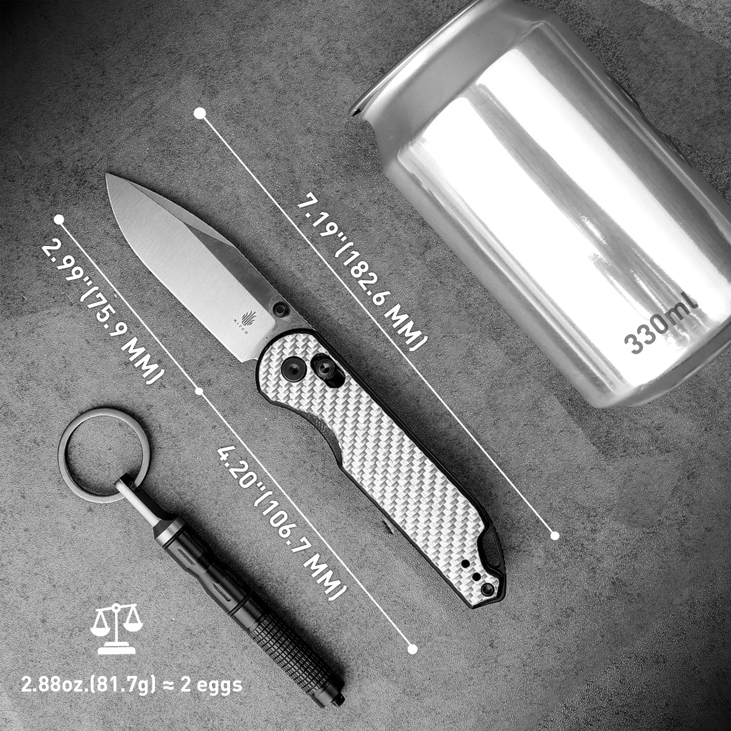 トップス assassin HiH57 Black Assassin Hoodie – Niepce