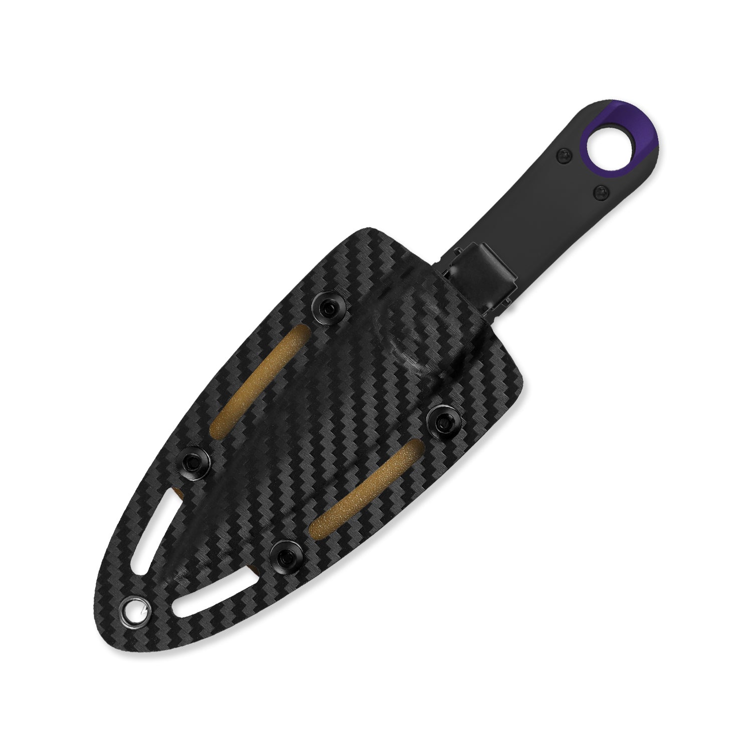 9_3b9fc13f-9bf7-48af-bcdb-