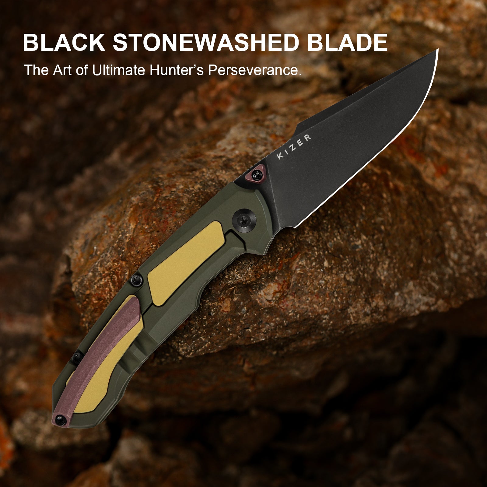 Feweed | Elmax | Titanium | Ki3694A9