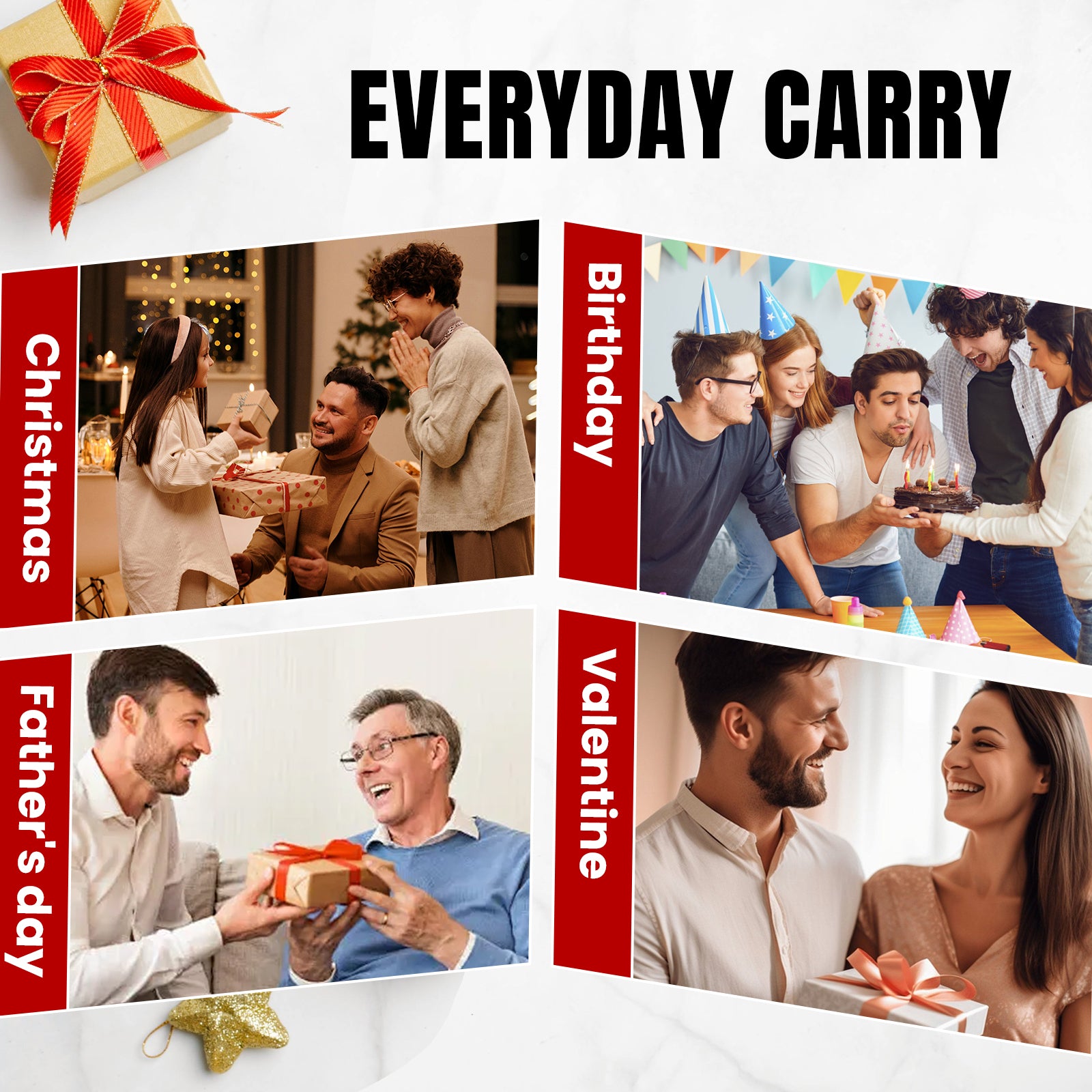 Mini Militaw | Nitro-V | G10 | KizerV™ 3634SA6