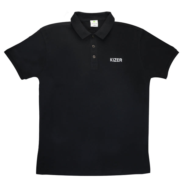 Kizer Cloth11 (Check stock availability before redemption)