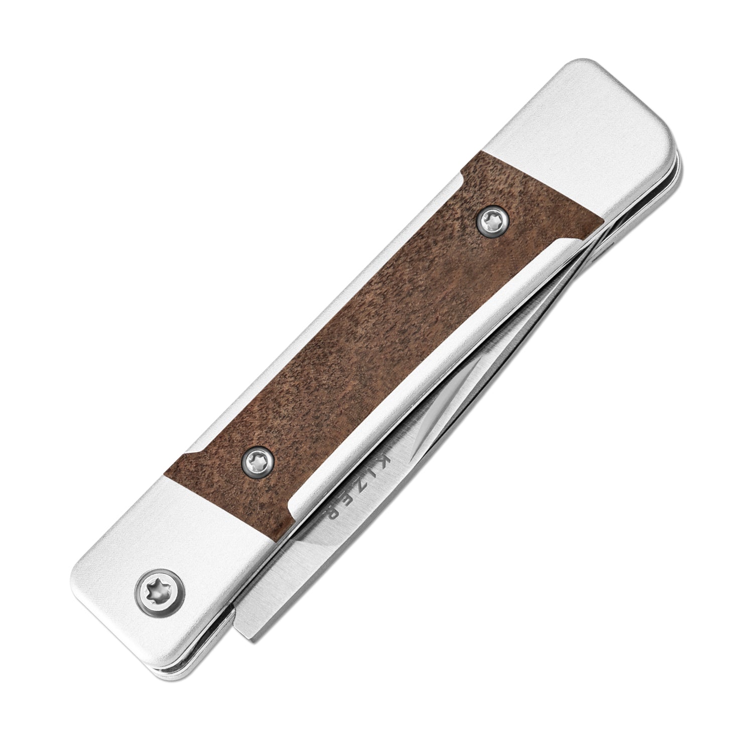 queri。 KIOTI ZXR48SE Zero Turn Mower | The Best Tractors for Unmatched…