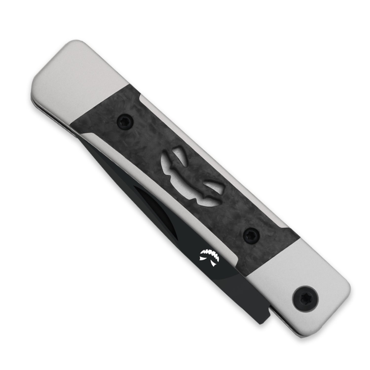 KILLER BURNER（60包）＆KILLER BURNER２（45粒） KILLER BURNER（60包）＆KILLER BURNER2（45粒） Amazon.com