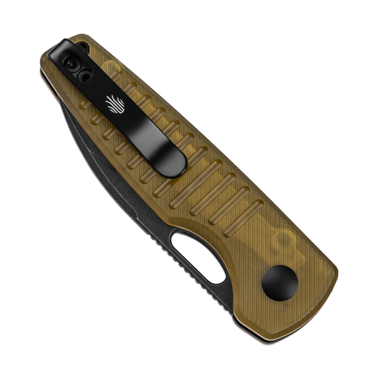 Parakeet 2.46 inch Nitro-V PEI V2706A1-Kizer