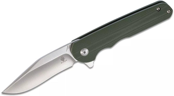 N690 Pocket knife – Kizer N690 Pocket knife – Kizer