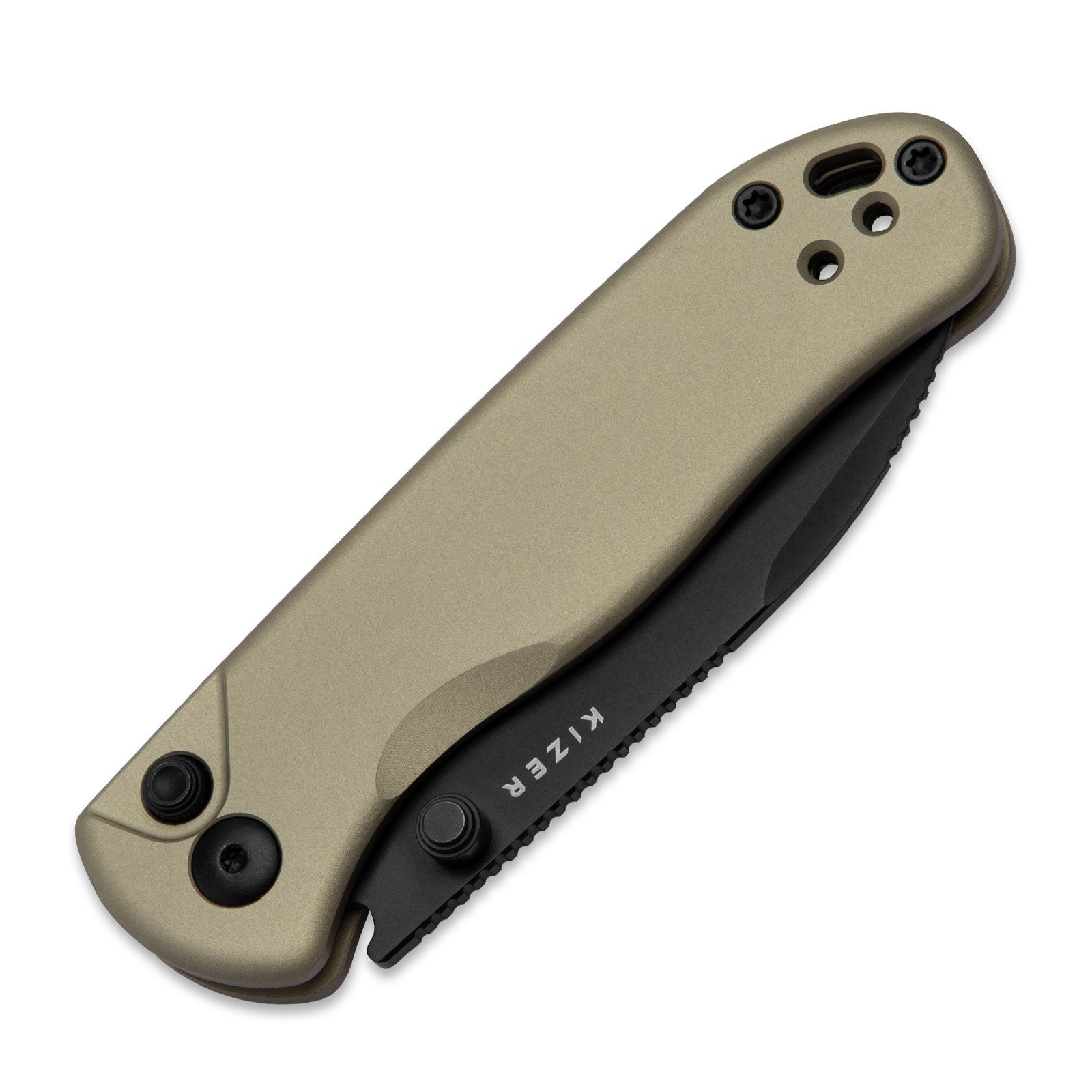 V3619.2CD1_6.jpg?v=1750127452&