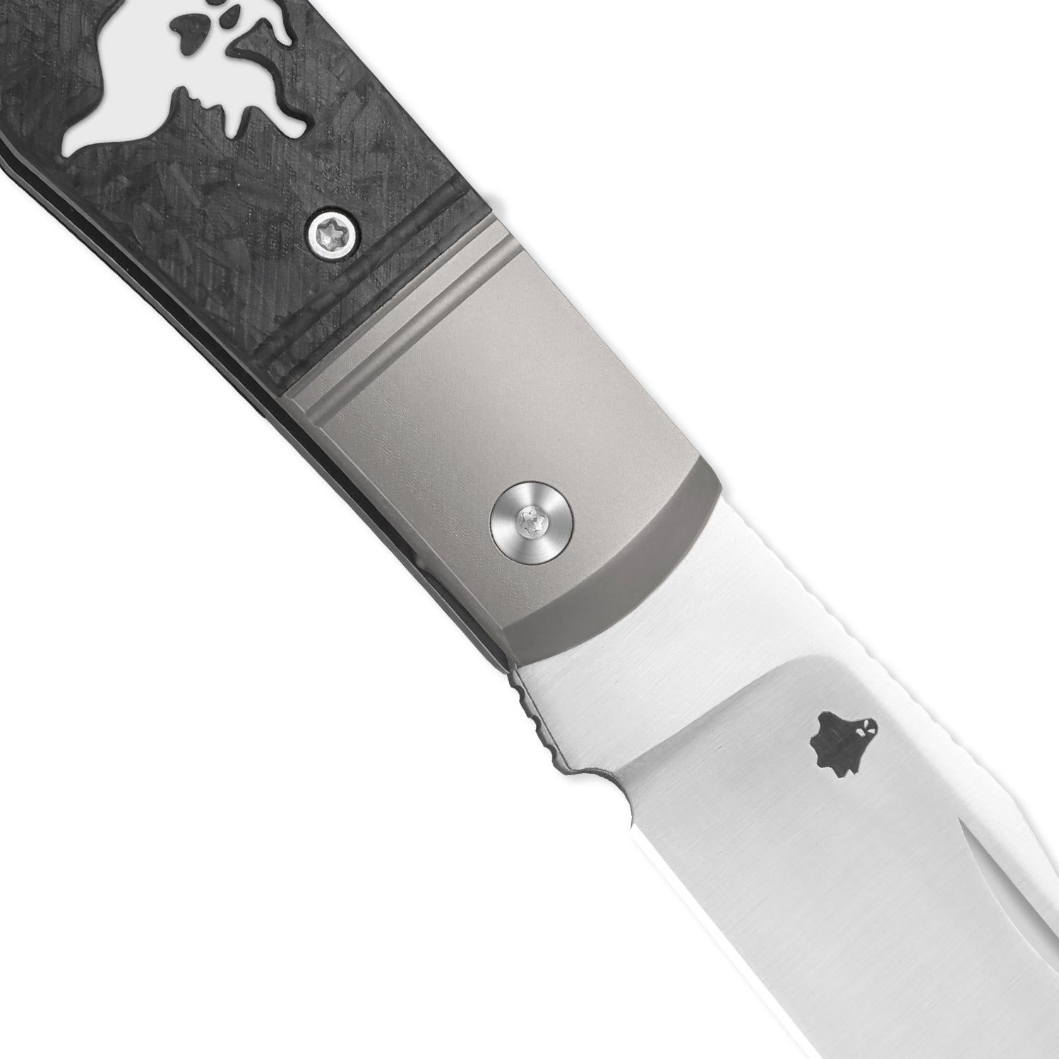 ナイフ Victorinox 5.7204.20, 8