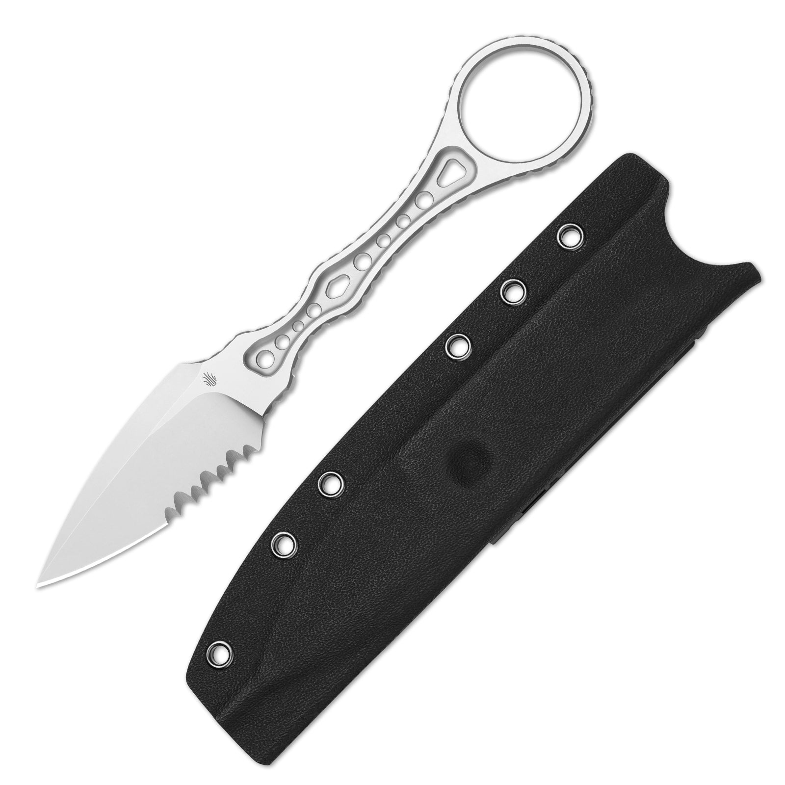 DEFENSORS '90 希少 Defensor Nitro-V ZX-FB02A2-Kizer