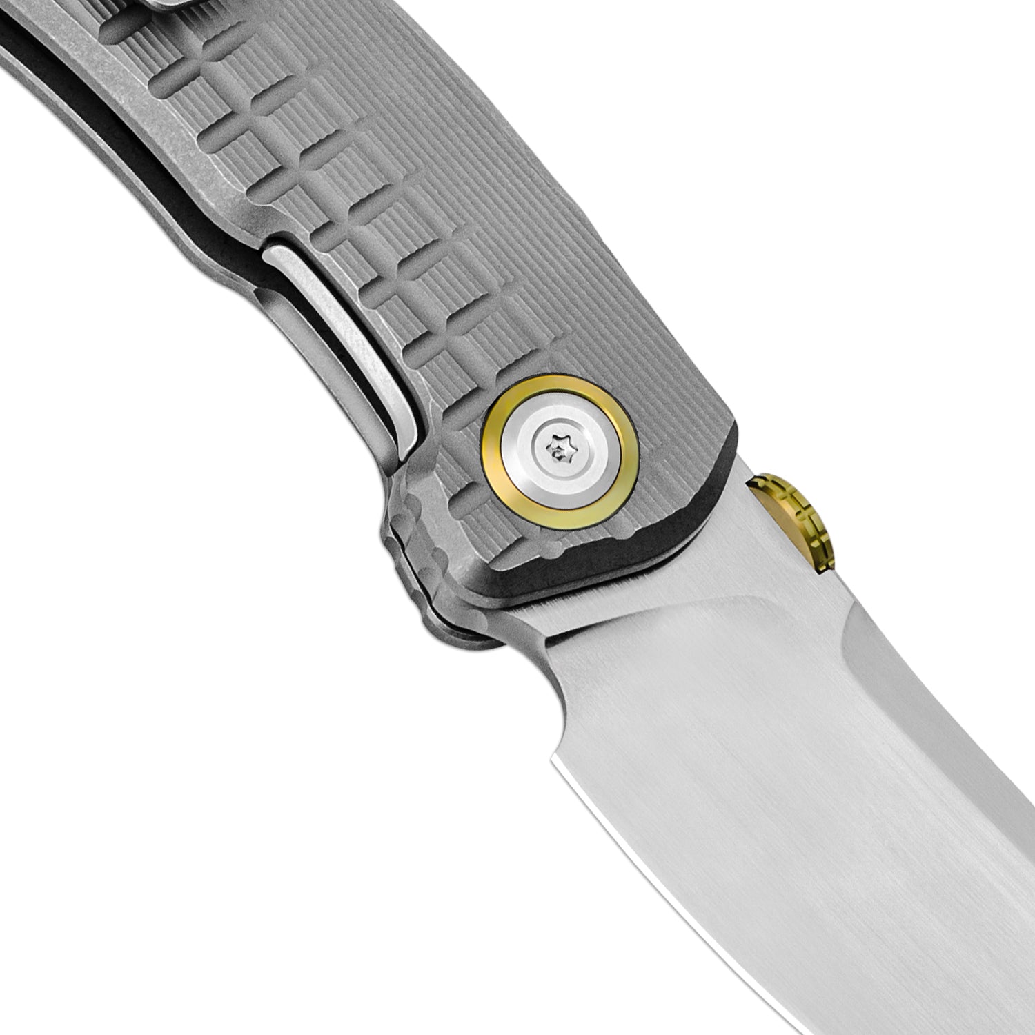 queri。 Elkay SS 35.8 x 20.2 x 9 Equal Dbl Farmhouse Sink Kit | Elkay