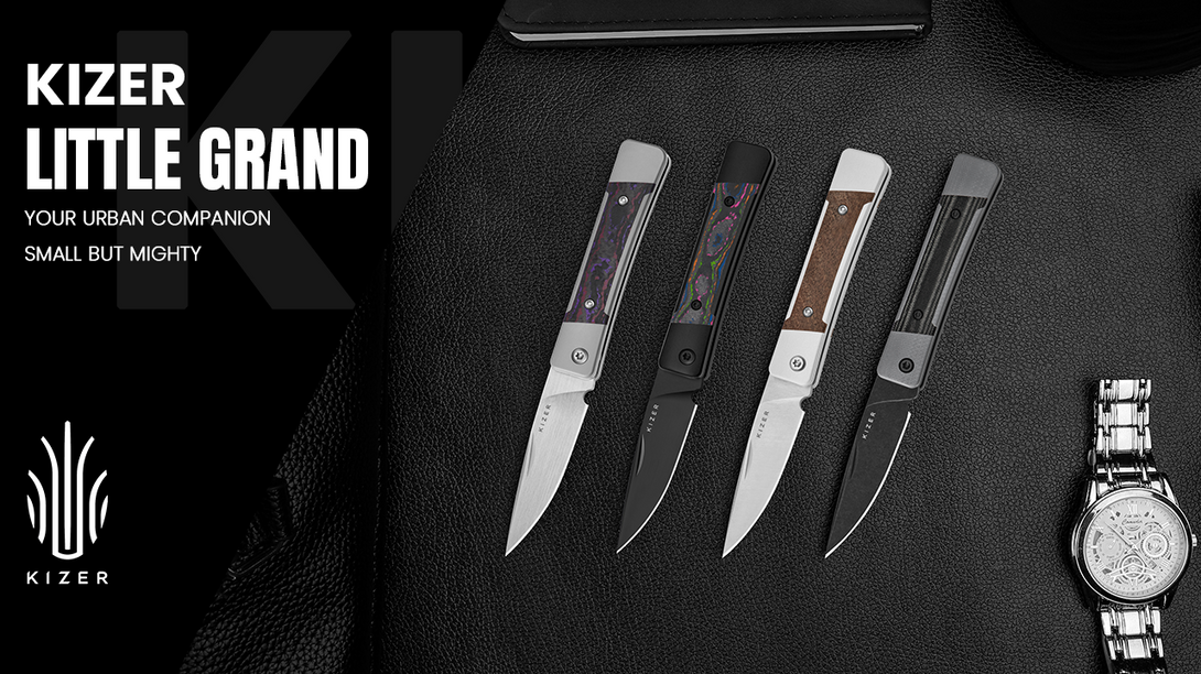 クルミラ　フェニックス　CLEMIRA PHOENIX しもづま販売店