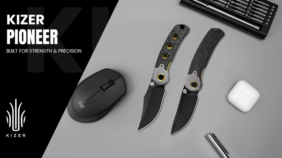 fang 鉢　mmj oo3 fang 鉢 mmj oo3 - メルカリ