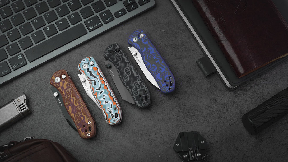 【美品】direia ZERU V2 EMS DRZ 03V2 Eclipse Meteorite (limited edition) - Direnzo Watches