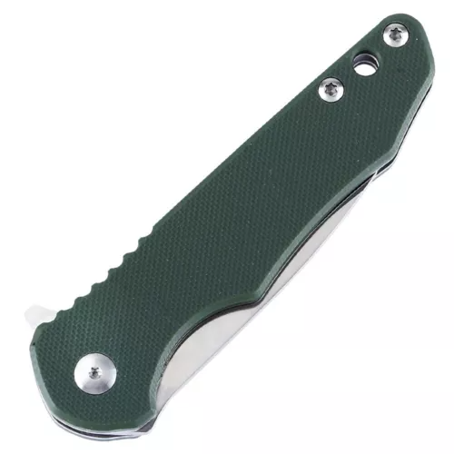 Barbosa | N690 | G10 | V3487N2