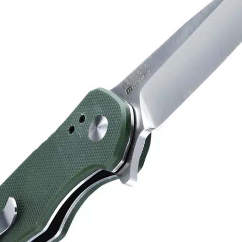 Barbosa | N690 | G10 | V3487N2