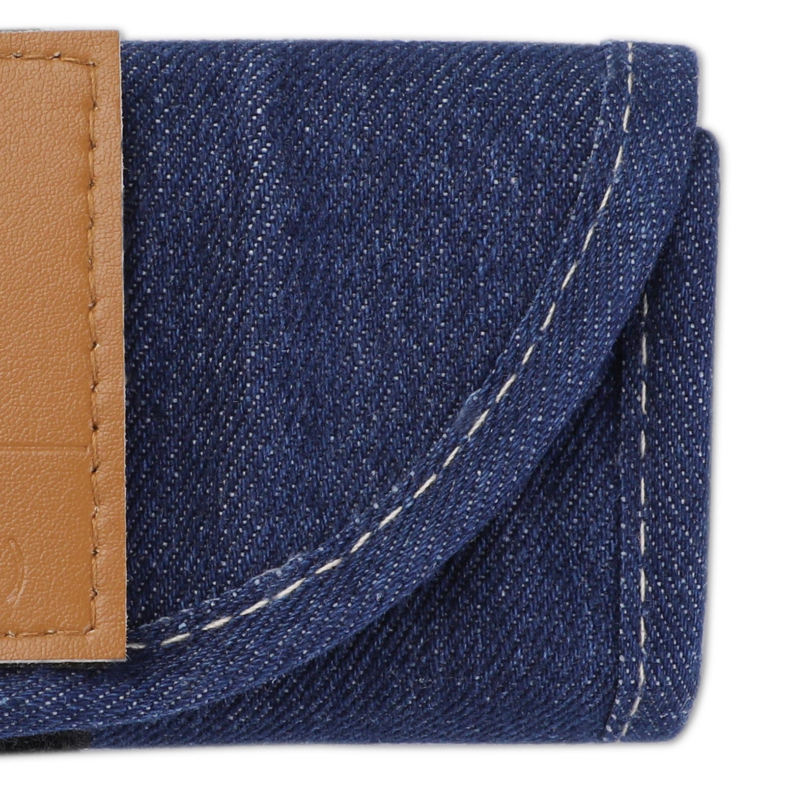 Kizer Denim R EDC Knife Roll(Check stock availability before redemption)